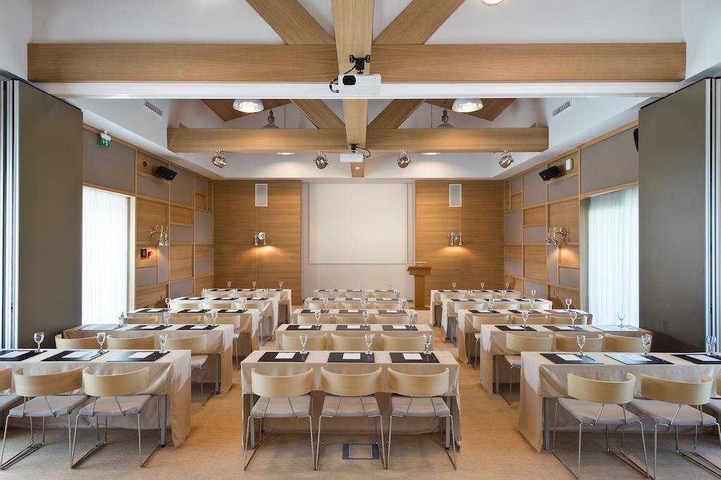 D-Resort Gocek ギョジェク エクステリア 写真